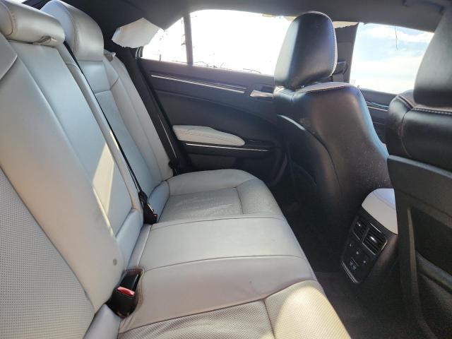 Aukcja sprzedaży 2017 Chrysler 300, vin: 2C3CCABG8HH541720, numer aukcji: 79822575