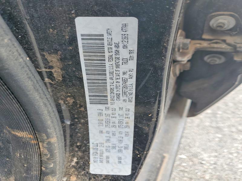 46053916 :رقم المزاد ، 1C6RREFG9KN740657 vin ، 2019 Ram 1500 مزاد بيع
