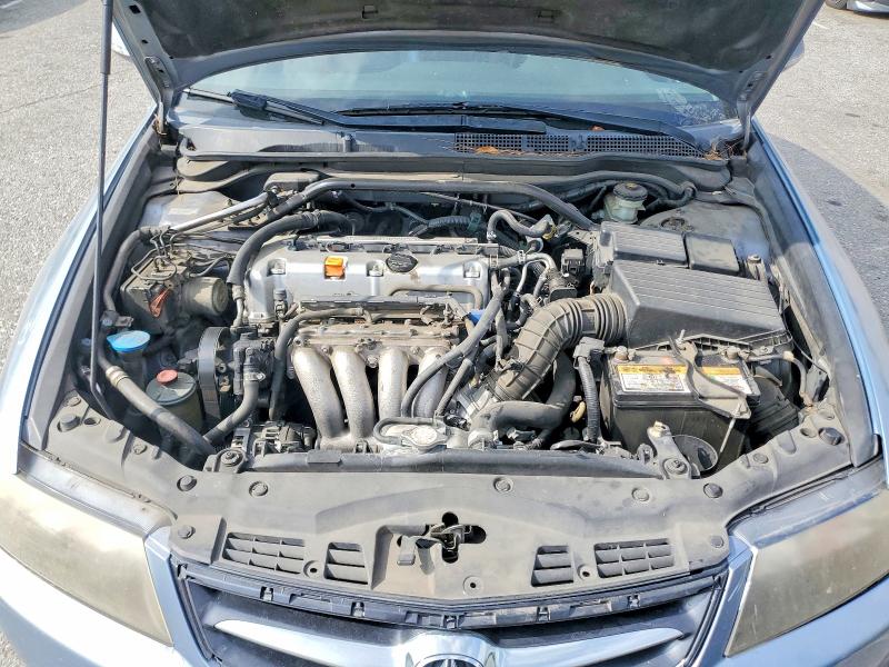 Aukcja sprzedaży 2008 Acura Tsx, vin: JH4CL96958C006870, numer aukcji: 79968885
