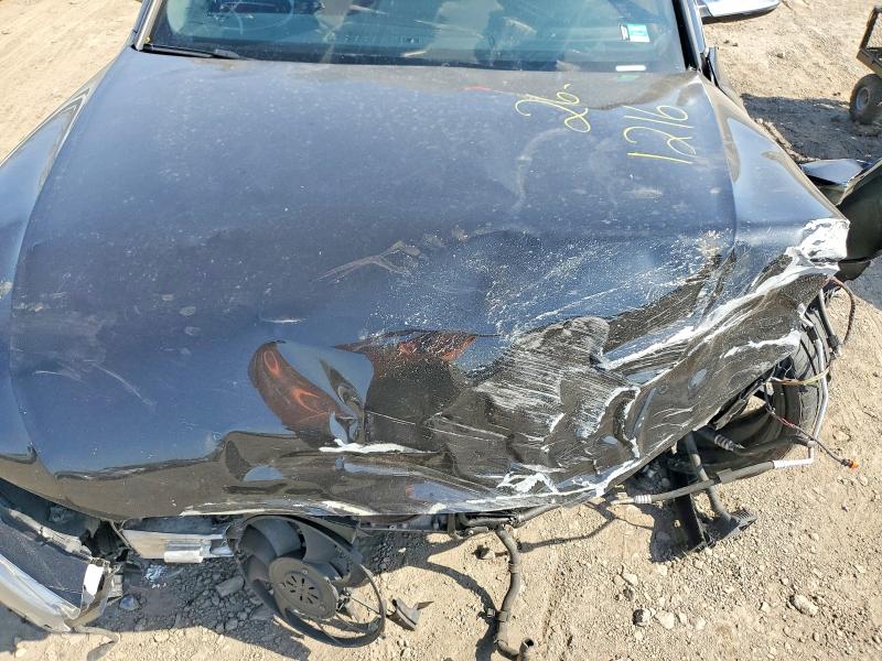 Aukcja sprzedaży 2014 Audi S4, vin: WAUBGAFL7EA152108, numer aukcji: 47603126