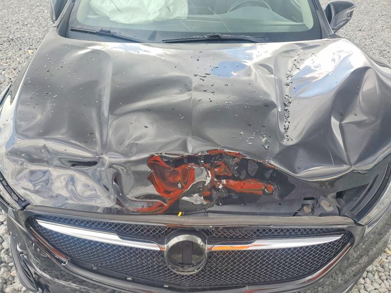 Продаж на аукціоні авто 2020 Buick Enclave, vin: 5GAERBKW2LJ235606, номер лоту: 41999226
