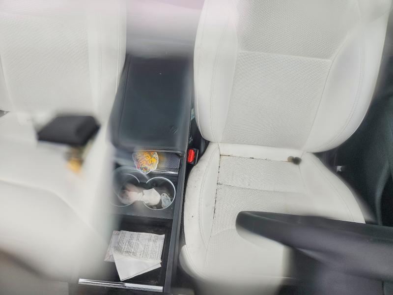 Aukcja sprzedaży 2024 Tesla Model 3, vin: 5YJ3E1EA5RF861050, numer aukcji: 46225636