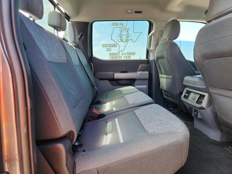 Продажа на аукционе авто 2024 Ford F250, vin: 1FT8W2BT9REE92502, номер лота: 47280936