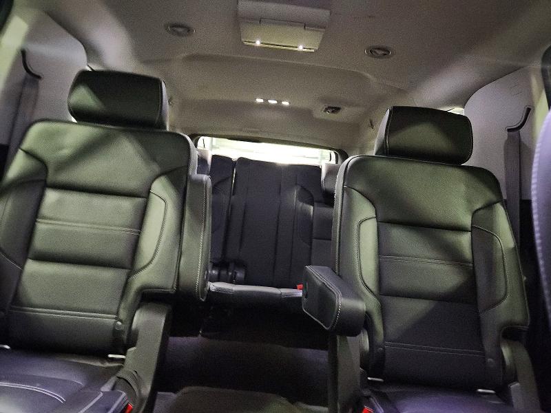 Продажа на аукционе авто 2016 Gmc Yukon Xl, vin: 1GKS2HKJ8GR380707, номер лота: 46213986