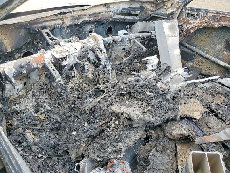 48150046 :رقم المزاد ، 5XXG64J20NG097128 vin ، 2022 Kia K5 مزاد بيع