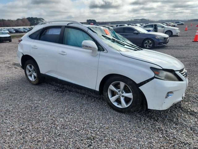 79899505 :رقم المزاد ، 2T2BK1BA6DC200869 vin ، 2013 Lexus Rx 350 مزاد بيع