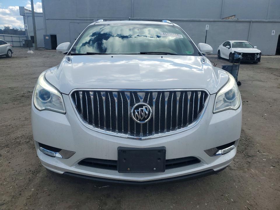 Продаж на аукціоні авто 2017 Buick Enclave, vin: 5GAKRBKD0HJ331033, номер лоту: 45776596