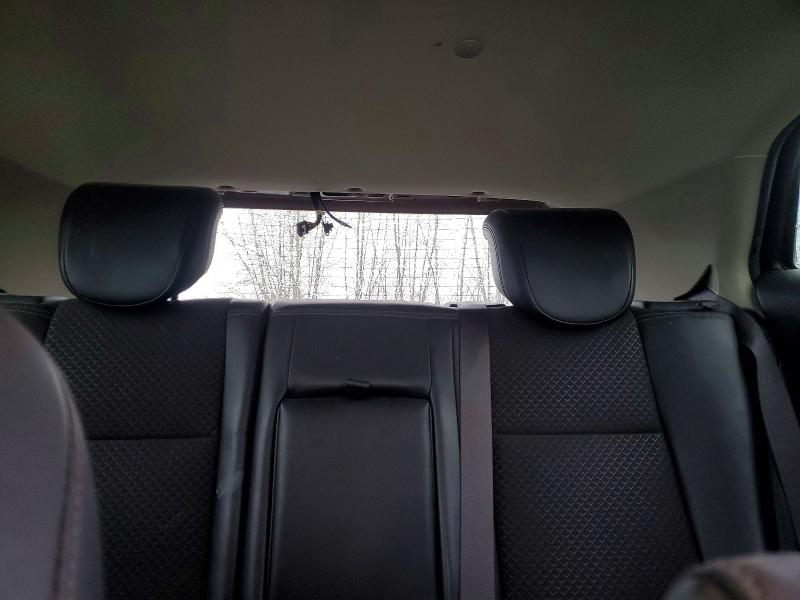 Aukcja sprzedaży 2018 Buick Encore, vin: KL4CJASB5JB604965, numer aukcji: 41729386