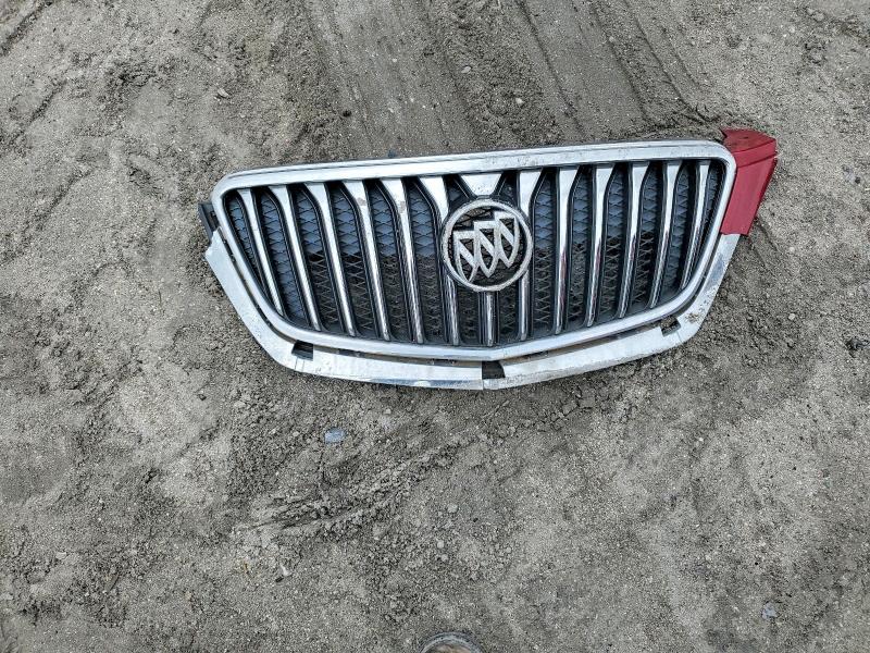 45906696 :رقم المزاد ، KL4CJASB4GB643300 vin ، 2016 Buick Encore مزاد بيع