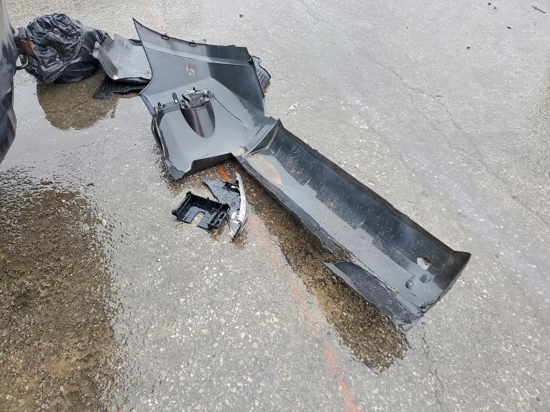 Aukcja sprzedaży 2016 Toyota 4runner, vin: JTEBU5JR6G5382440, numer aukcji: 79213765