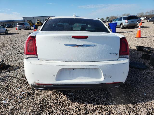 Aukcja sprzedaży 2017 Chrysler 300, vin: 2C3CCABG8HH541720, numer aukcji: 79822575