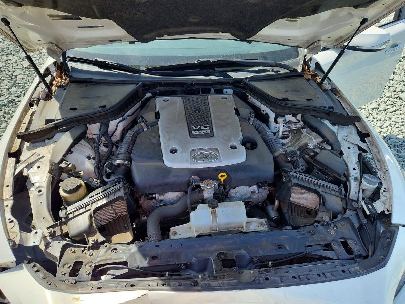 Aukcja sprzedaży 2015 Infiniti Q50, vin: JN1BV7AR7FM401159, numer aukcji: 47378286