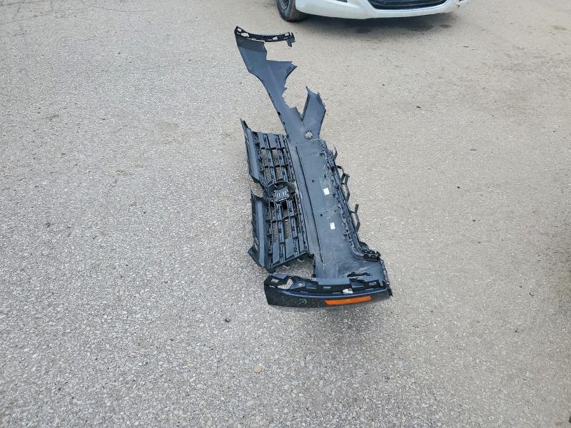 46456886 :رقم المزاد ، 3VV2B7AX9KM082187 vin ، 2019 Volkswagen Tiguan مزاد بيع