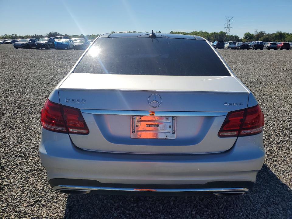 2014 Mercedes-benz E მანქანა იყიდება აუქციონზე, vin: WDDHF8JB6EB062147, აუქციონის ნომერი: 46631446