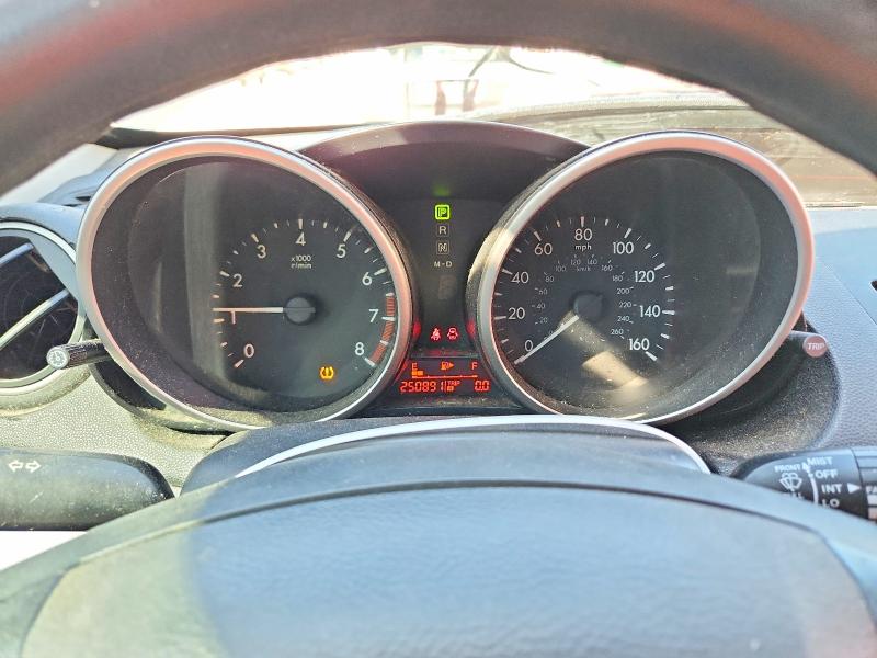 Продажа на аукционе авто 2010 Mazda 3, vin: JM1BL1SG6A1212154, номер лота: 47432806