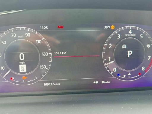 47062346 :رقم المزاد ، SALWV2SV4KA420589 vin ، 2019 Land Rover Range Rover Sport مزاد بيع