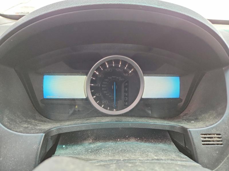 Aukcja sprzedaży 2013 Ford Explorer, vin: 1FM5K7D87DGC68819, numer aukcji: 47363296