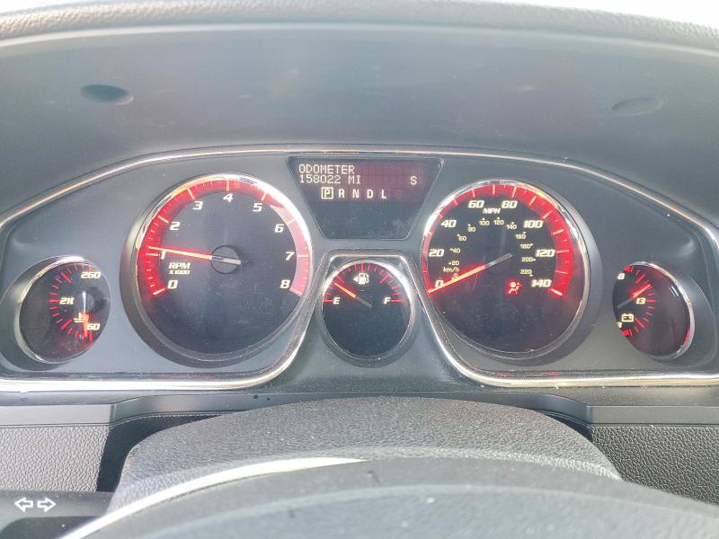2014 Gmc Acadia მანქანა იყიდება აუქციონზე, vin: 1GKKVRKD2EJ257746, აუქციონის ნომერი: 46712136
