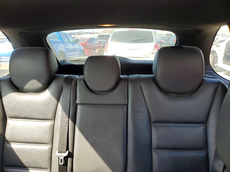Auction sale of the 2009 Porsche Cayenne Awd, vin: WP1AA29P39LA07483, lot number: 45550886