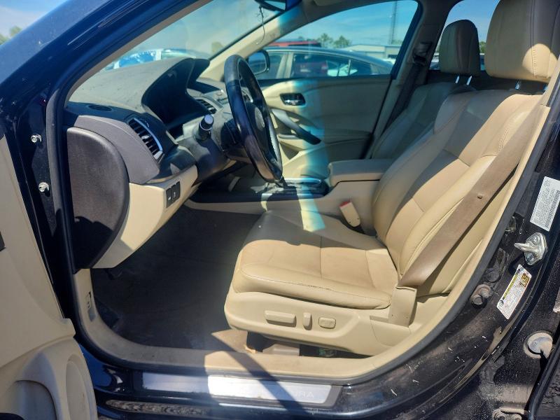 Aukcja sprzedaży 2018 Acura Rdx, vin: 5J8TB3H54JL014297, numer aukcji: 46518966