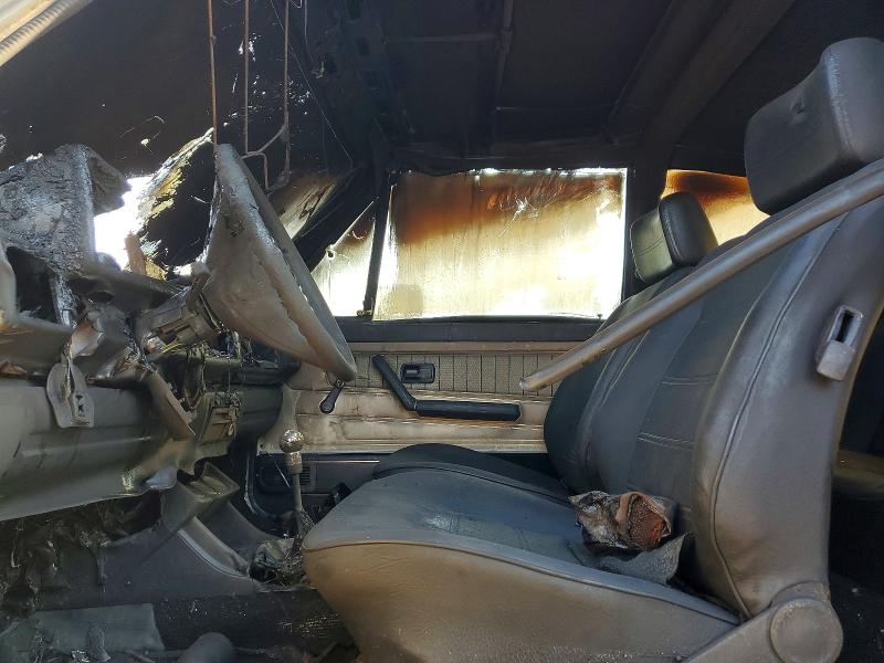 Aukcja sprzedaży 1981 Volkswagen Rabbit, vin: WVWCA0155BK019543, numer aukcji: 46372816