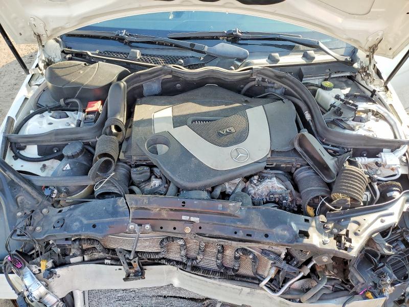 Продажа на аукционе авто 2012 Mercedes-benz C, vin: WDDGF8FB0CF916799, номер лота: 41959336