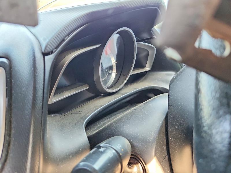 Продаж на аукціоні авто 2016 Mazda 3, vin: 3MZBM1U70GM304606, номер лоту: 47317786