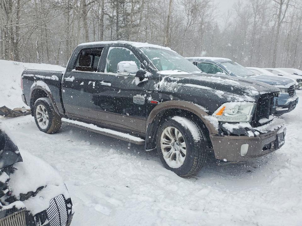 2018 Ram 1500 მანქანა იყიდება აუქციონზე, vin: 1C6RR7PM3JS226612, აუქციონის ნომერი: 41899006