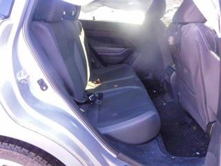 Auction sale of the 2025 Subaru Impreza, vin: JF1GUABC9S8262593, lot number: 47283196