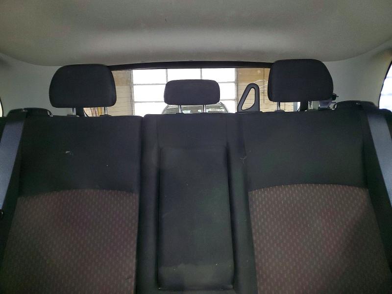 Продажа на аукционе авто 2018 Mitsubishi Outlander Sport, vin: JA4AP3AU4JU023045, номер лота: 46557086