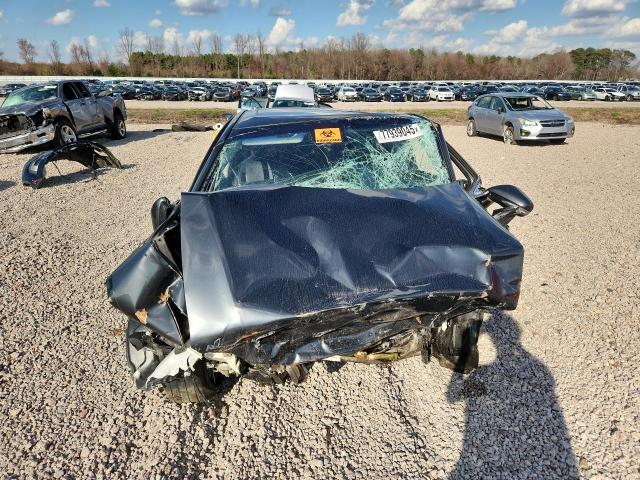 Продажа на аукционе авто 2011 Lexus Es, vin: JTHBK1EG0B2440966, номер лота: 53882726