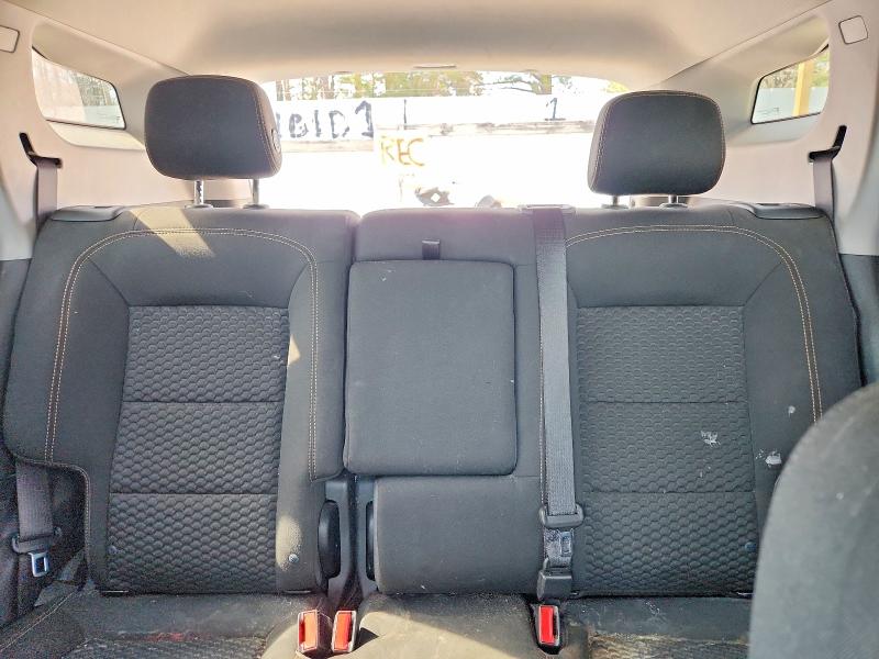 Продаж на аукціоні авто 2020 Gmc Terrain, vin: 3GKALMEVXLL117989, номер лоту: 47949326