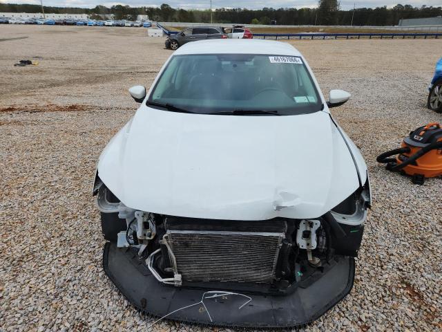 Aukcja sprzedaży 2017 Volkswagen Passat, vin: 1VWDT7A34HC061255, numer aukcji: 46167066