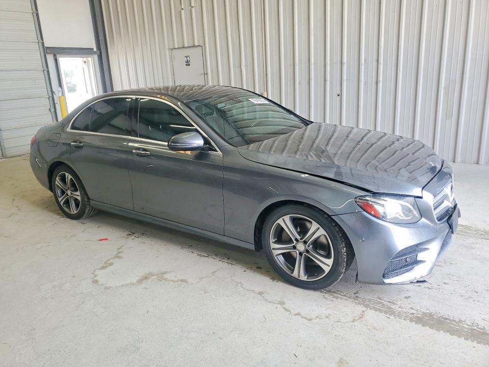 Продаж на аукціоні авто 2017 Mercedes-benz E, vin: WDDZF4JB6HA082969, номер лоту: 79419365