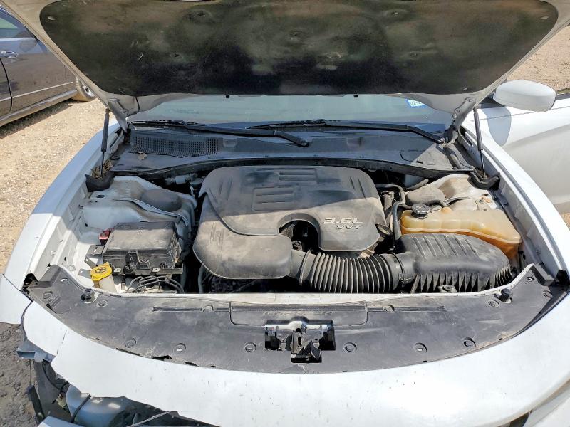 Aukcja sprzedaży 2018 Dodge Charger, vin: 2C3CDXBG8JH174033, numer aukcji: 79732315