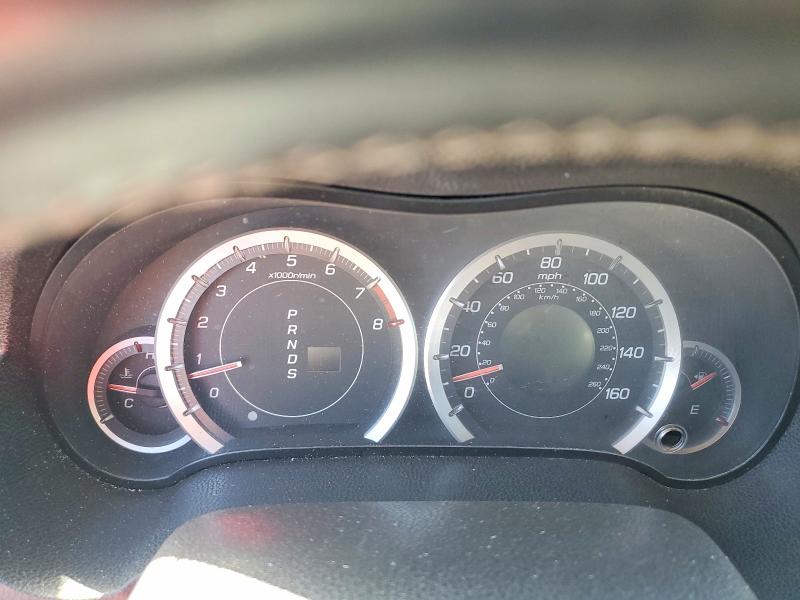 Продажа на аукционе авто 2012 Acura Tsx, vin: JH4CU2F45CC014789, номер лота: 41725866
