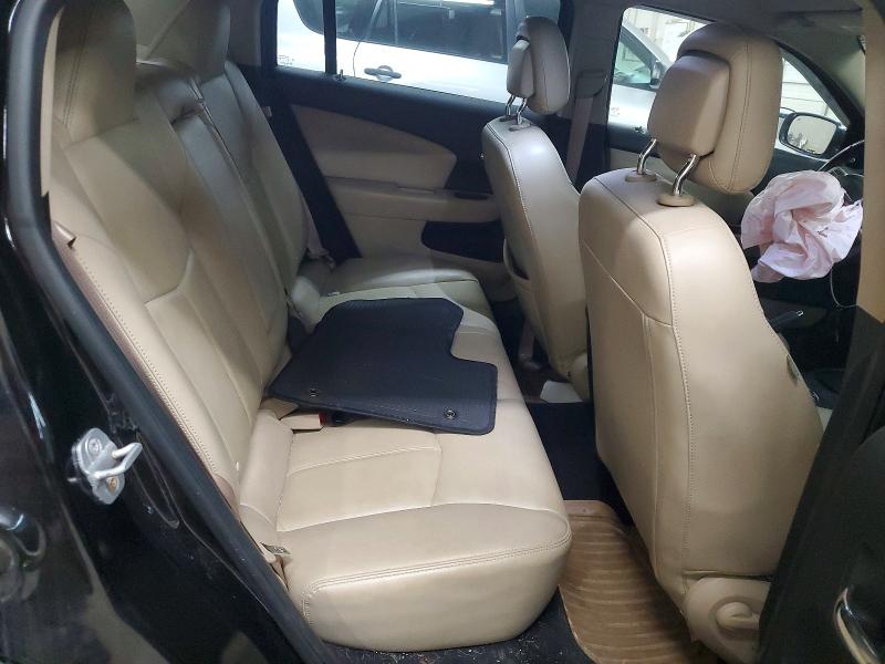 Продаж на аукціоні авто 2013 Chrysler 200, vin: 1C3CCBCG2DN500473, номер лоту: 45784216