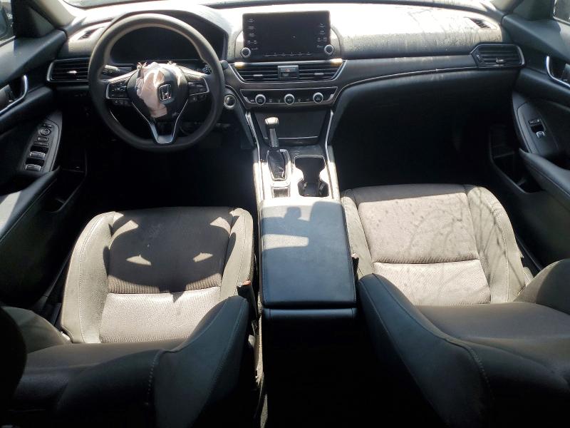 Продаж на аукціоні авто 2020 Honda Accord, vin: 1HGCV1F14LA002015, номер лоту: 46430136