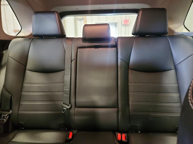 2020 Toyota Rav4 მანქანა იყიდება აუქციონზე, vin: 2T3A1RFV4LW139363, აუქციონის ნომერი: 78409425