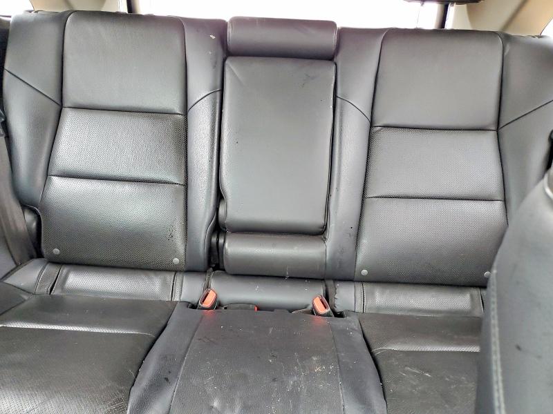 Aukcja sprzedaży 2013 Acura Rdx, vin: 5J8TB3H39DL010670, numer aukcji: 79337745