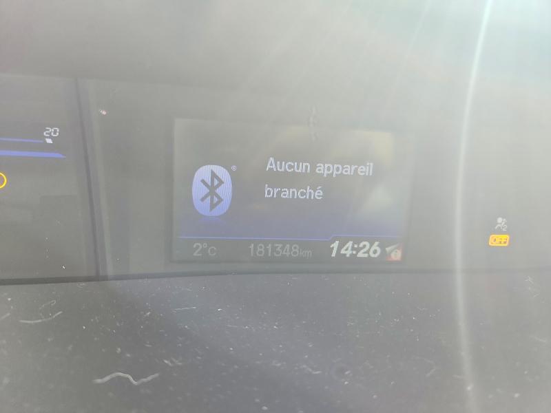 Продажа на аукционе авто 2014 Honda Civic, vin: 2HGFG3B40EH000561, номер лота: 47035406