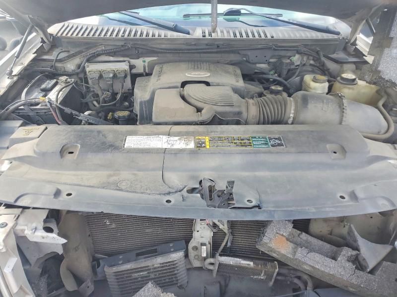 41994576 :رقم المزاد ، 1FMPU16L14LB63301 vin ، 2004 Ford Expedition مزاد بيع