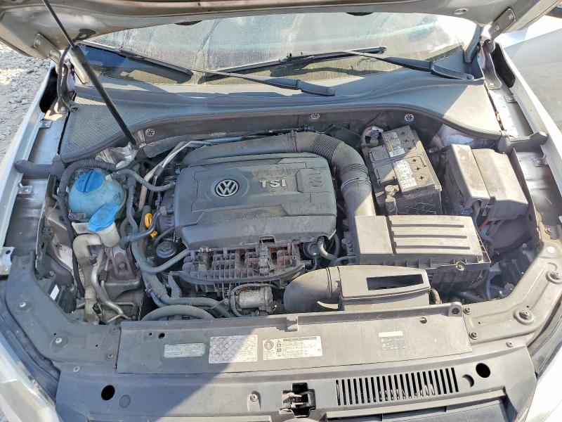 Aukcja sprzedaży 2014 Volkswagen Passat, vin: 1VWBS7A30EC120307, numer aukcji: 47602936