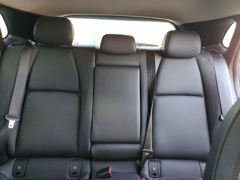 Продажа на аукционе авто 2025 Mazda Cx-30, vin: 3MVDMBBM6SM761194, номер лота: 47719156