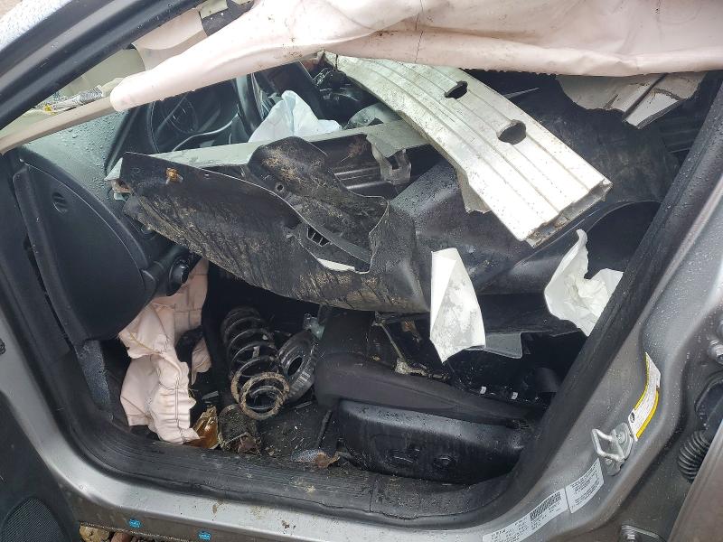 Aukcja sprzedaży 2015 Chrysler 200, vin: 1C3CCCAB2FN725377, numer aukcji: 45757726