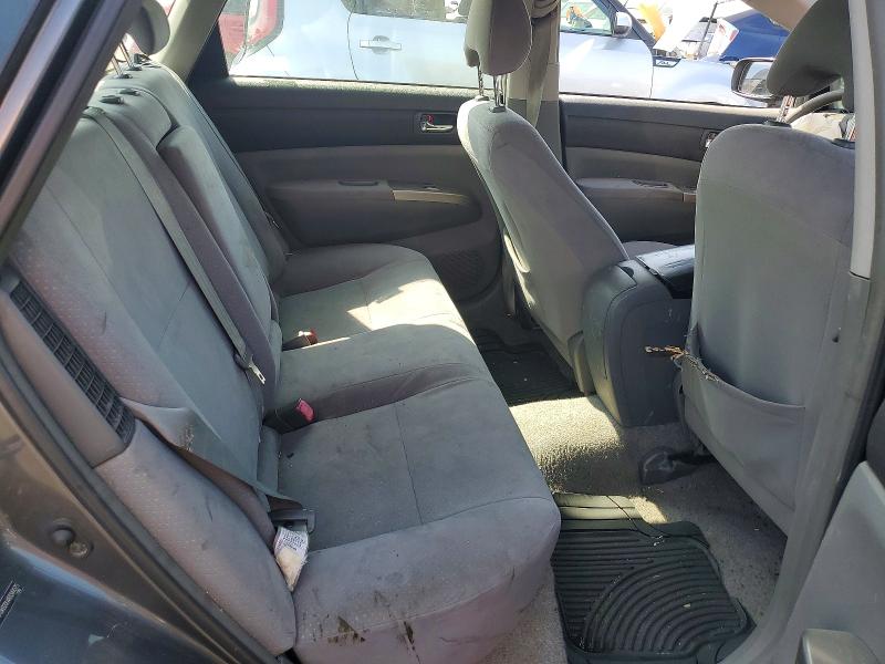 Продажа на аукционе авто 2008 Toyota Prius, vin: JTDKB20U483349075, номер лота: 79320205
