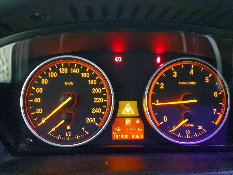 2013 Bmw X5 მანქანა იყიდება აუქციონზე, vin: 5UXZV4C59D0B18806, აუქციონის ნომერი: 78848955
