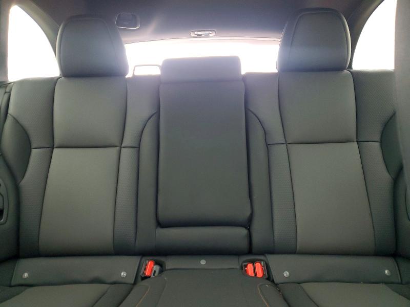 Aukcja sprzedaży 2025 Subaru Outback, vin: 4S4BTGUD1S3285200, numer aukcji: 45623266