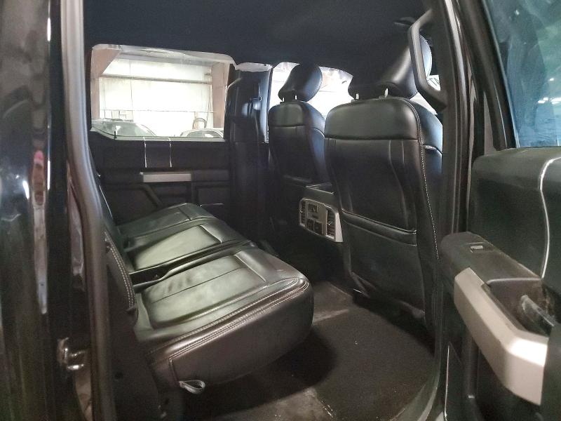 Aukcja sprzedaży 2019 Ford F150, vin: 1FTEW1E41KFB51614, numer aukcji: 47132006