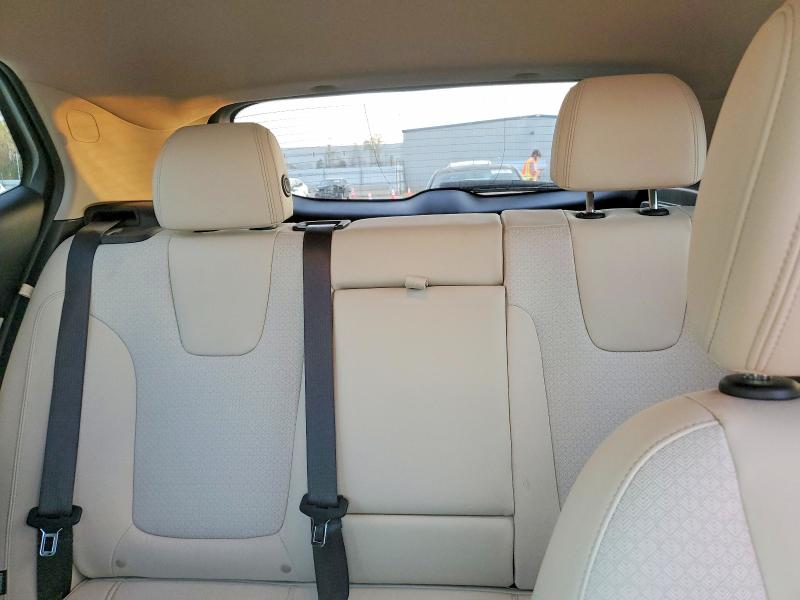 Продажа на аукционе авто 2023 Buick Encore Gx, vin: KL4MMDS25PB059355, номер лота: 47003116